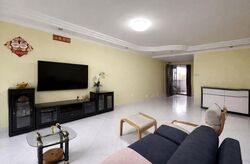 Blk 622 Jurong West Street 61 (Jurong West), HDB 5 Rooms #532888151